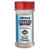 Northwest Naturals Functional Topper Goat Cheese 5oz-Four Muddy Paws