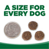 NutriSource Adult Turkey & Rice Dog Food 4lbs-Four Muddy Paws