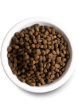 Open Farm Ancient Grain Puppy 22 lbs-Four Muddy Paws
