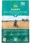 Open Farm Ancient Grain Puppy 4 lb-Four Muddy Paws