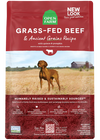 Open Farm Ancient Grains Beef 4 lbs-Four Muddy Paws