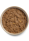 Open Farm Cat Chicken & Beef Pate Can 5.3oz-Four Muddy Paws