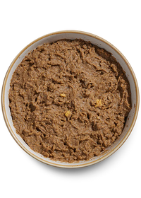 Open Farm Cat Chicken & Beef Pate Can 5.3oz-Four Muddy Paws