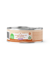 Open Farm Cat Chicken & Beef Pate Can 5.3oz-Four Muddy Paws