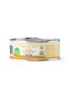 Open Farm Cat Harvest Chicken Pate Can 2.8oz-Four Muddy Paws