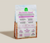 Open Farm Digestive Health Pollock & Oatmeal Dog Food 4lbs-Four Muddy Paws