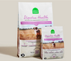 Open Farm Digestive Health Pollock & Oatmeal Dog Food 4lbs-Four Muddy Paws