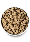 Open Farm Dog Freeze Dried Morsels Beef 3.5oz-Four Muddy Paws