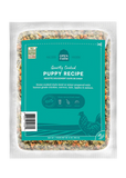 Open Farm Gently Cooked Puppy Recipe 8oz-Four Muddy Paws