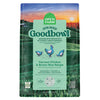 Open Farm Goodbowl Harvest Chicken Dog Food 3.5lbs-Four Muddy Paws