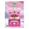 Open Farm Grain Free Epic Salmon & Superfood Dog Food 3.5lbs-Four Muddy Paws