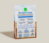 Open Farm Healthy Weight Chicken & Whitefish Dog Food 4lbs-Four Muddy Paws