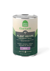 Open Farm Plant Pate with Ancient Grains Dog Can 12.5oz-Four Muddy Paws