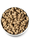 Open Farm Rawmix Front Range Freeze Dried Morsels 13.5oz-Four Muddy Paws