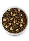 Open Farm Rawmix Grain Free Front Range Dog Food 20lbs-Four Muddy Paws