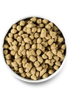 Open Farm Rawmix Open Prairie Freeze Dried Morsels 13.5oz-Four Muddy Paws