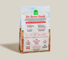Open Farm Skin and Coat Salmon & Oatmeal Dog Food 4lbs-Four Muddy Paws