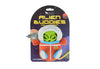 PLAY Astro Explorer Alien Buddy-Four Muddy Paws