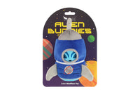 PLAY Starblaster Alien Buddy 2-in-1 Toy-Four Muddy Paws