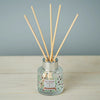 Pet House Candle Diffuser Evergreen Forest-Four Muddy Paws