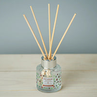 Pet House Candle Diffuser Evergreen Forest-Four Muddy Paws