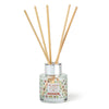 Pet House Candle Diffuser Evergreen Forest-Four Muddy Paws