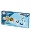 Primal Fish & Pork Gently Cooked Food 8oz-Four Muddy Paws