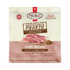 Primal Freeze Dried Pronto Pork Dog Food 7oz-Four Muddy Paws