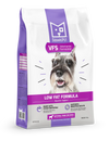 SquarePet VFS Low Fat Formula Dog Food 4.4lbs-Four Muddy Paws