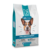 SquarePet VFS Skin & Digestive Support Dog Food 22lbs-Four Muddy Paws