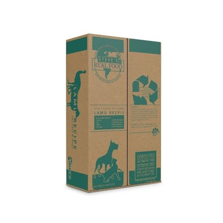 Canidae All Life Stages 44lb