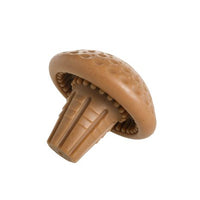 Tall Tails Nylon Shroom Chew Dog Toy-Four Muddy Paws