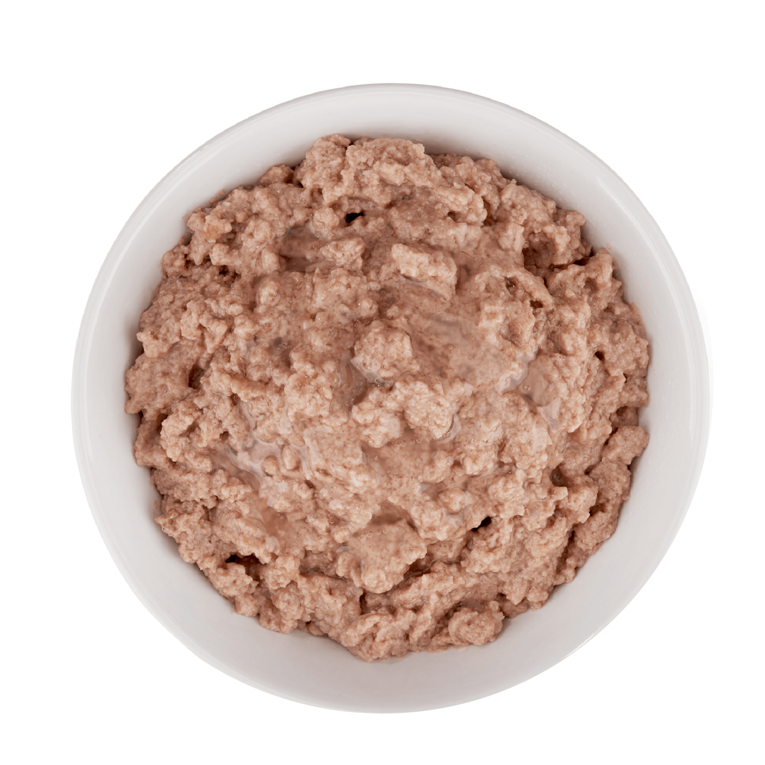 Tiki Cat After Dark Chicken, Chicken Liver & Quail Pate Can 3OZ-Four Muddy Paws