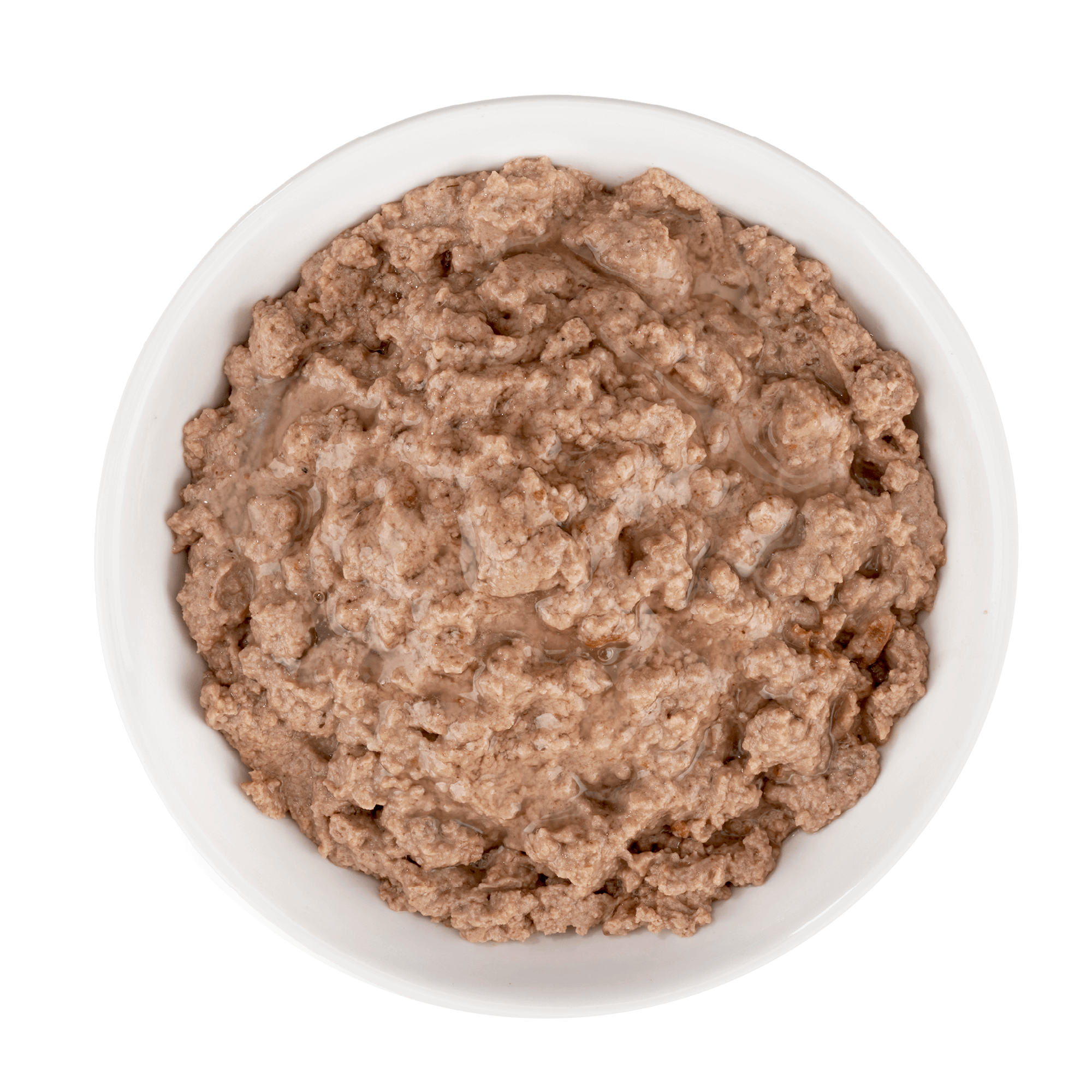 Tiki Cat After Dark Lamb & Beef Liver Pate Liver Can 3OZ-Four Muddy Paws