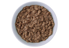 Tiki Cat After Dark Pate Venison & Beef Liver Can 3OZ-Four Muddy Paws