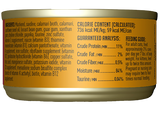 Tiki Cat Makaha Grill Mackerel & Sardine 2.8oz Can-Four Muddy Paws
