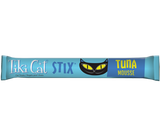 Tiki Cat Stix Cat Treats Tuna 3oz-Four Muddy Paws