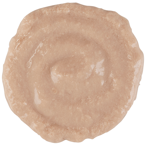 Tiki Cat Stix Cat Treats Tuna 3oz-Four Muddy Paws