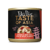 Tiki Dog Taste of the World Asia Chicken Can 9oz-Four Muddy Paws