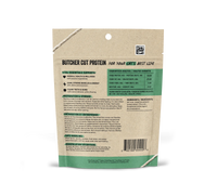 Vital Essentials Freeze Dried Ahi Tuna Cat Treats 1.1oz-Four Muddy Paws