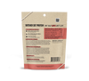 Vital Essentials Freeze Dried Chicken Hearts Cat Treats .8oz-Four Muddy Paws