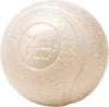 West Paw Boundr Ball Glow L-Four Muddy Paws