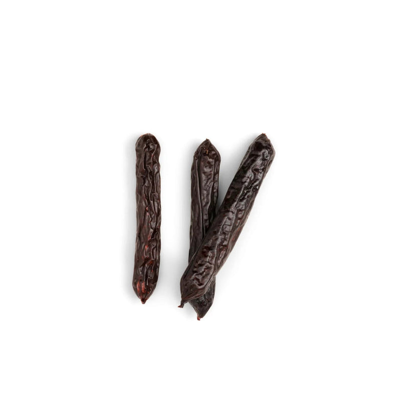 West Paw Regenerative Ranch Beef Organ Stick Dog Treats 6oz-Four Muddy Paws