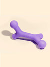 Yomp BallBone Dog Toy-Four Muddy Paws