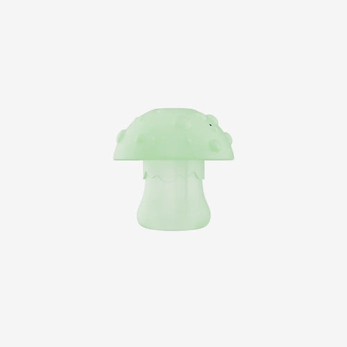 Zee Pinz Mushroom-Four Muddy Paws