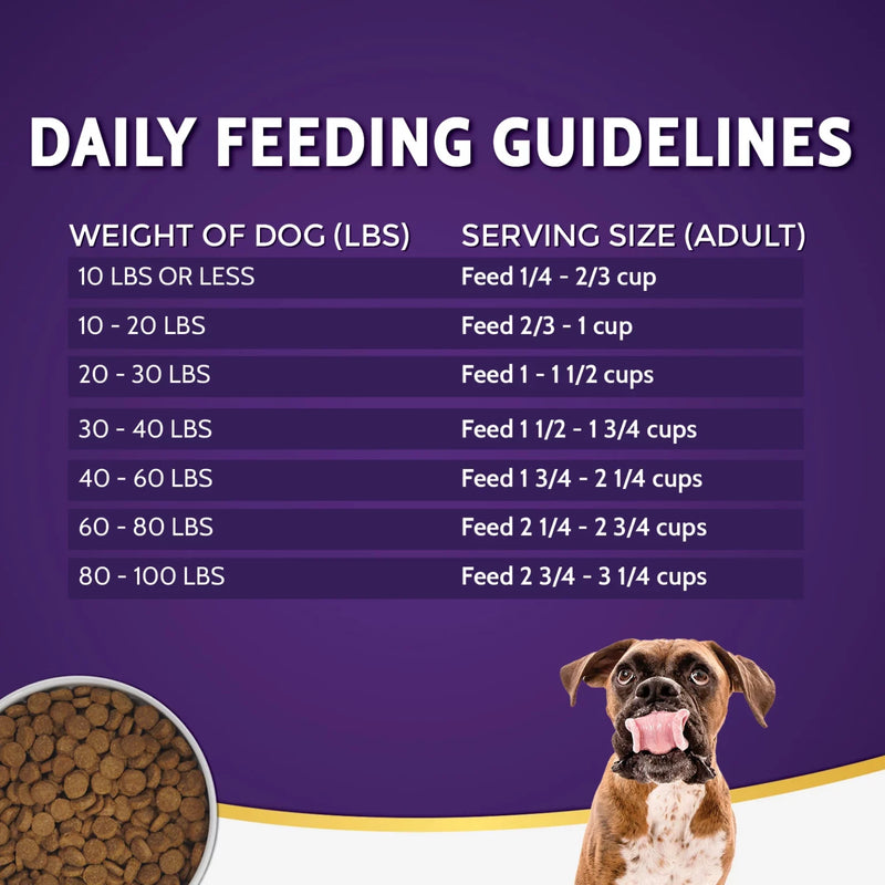 Zignature Grain Free Trout & Salmon Dog Food 4lbs-Four Muddy Paws