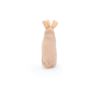 Zippy Claws Rosé Catnip Crusherz Cat Toy-Four Muddy Paws