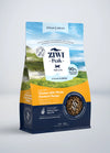 Ziwi Peak Cat Steam Dried Chicken with Whole Mackerel 1.8lbs-Four Muddy Paws