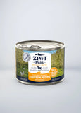 Ziwi Peak Chicken Dog Can Food 6oz-Four Muddy Paws