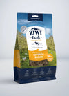 Ziwi Peak Dog Air Dried Chicken 1lbs-Four Muddy Paws